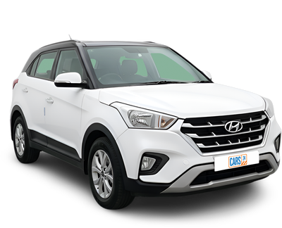 Hyundai Creta-img